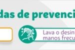 banner jun 2020 Prevencion Covid 800×90