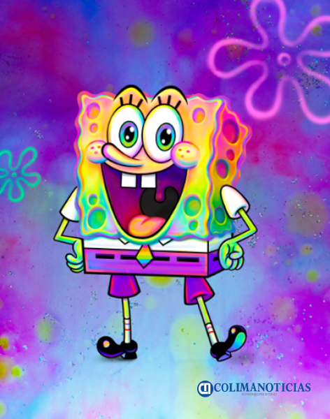 bob_esponja gay