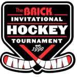 brickLogo