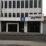 canaco colima centro mexico emprende