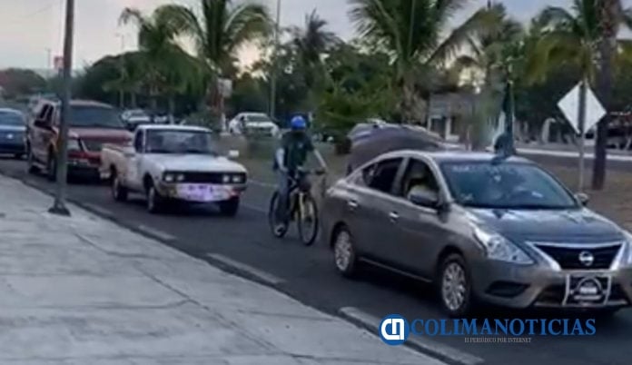 caravana frenna 2