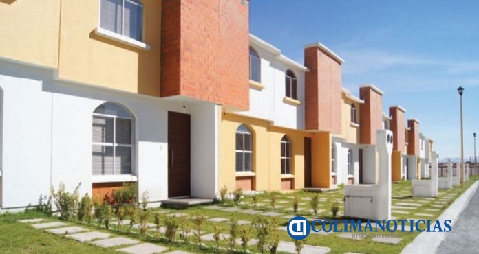 casas