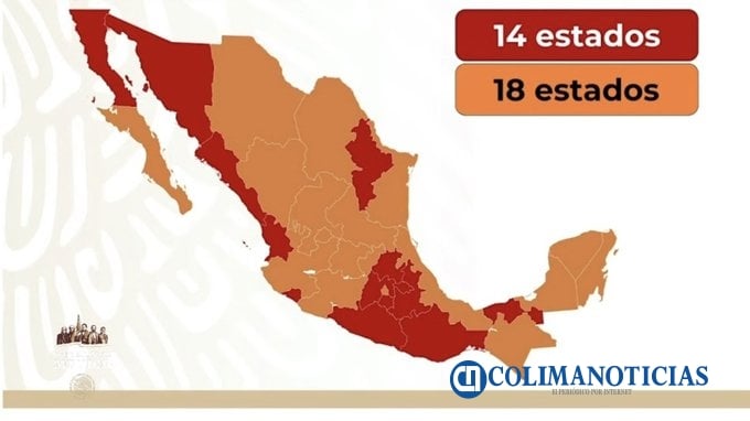 covid-mx-1