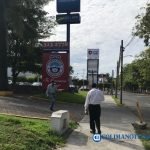 felipe sevilla del rio colima cinemas