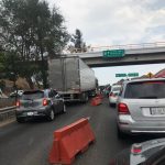 filtro sanitario carretera guadalajara colima