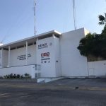 hospital general urgencias manzanillo