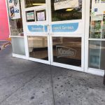kiosko archivo junio