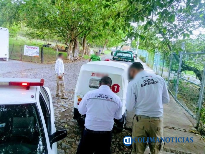mototaxis