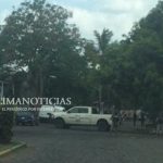 policia federal ministerial 1