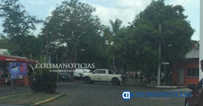 policia federal ministerial 1