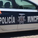 policia municipal archivo junio
