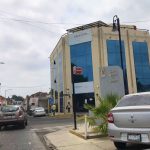 profeco y centro municipal colima