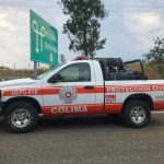 proteccion civil colima
