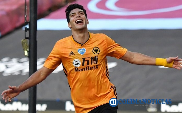 raul-jimenez wolves