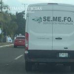 semefo