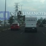 semefo ciudad