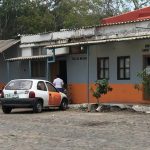 servicios públicos sanidad limpieza colima