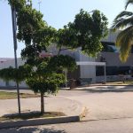 subcentro de atencion de llamadas de emergencia manzanillo