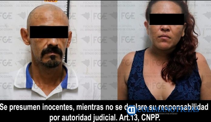 ASEGURAMIENTO