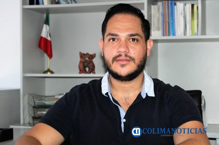 Alejandro García Rivera