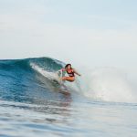 Ana Laura González surfistajpeg