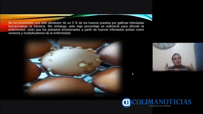 Conferencia Salmonella_Jaime Delgado_a