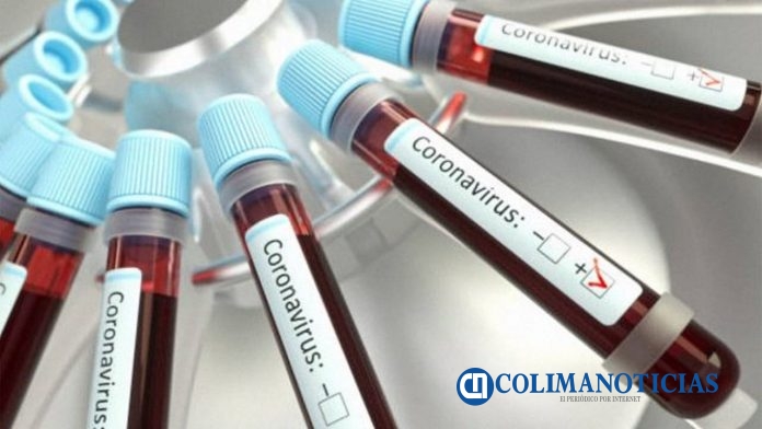 Covidsalud (3)