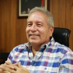 Eduardo Gutiérrez Navarrete