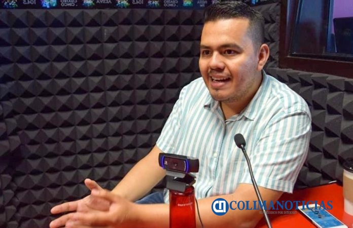 Generación Z, sin interés en medios tradicionales_Arnoldo Delgadillo