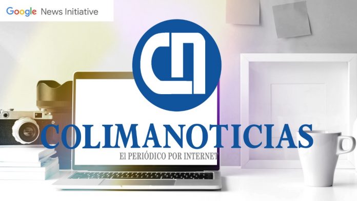 Google News Initiative CN