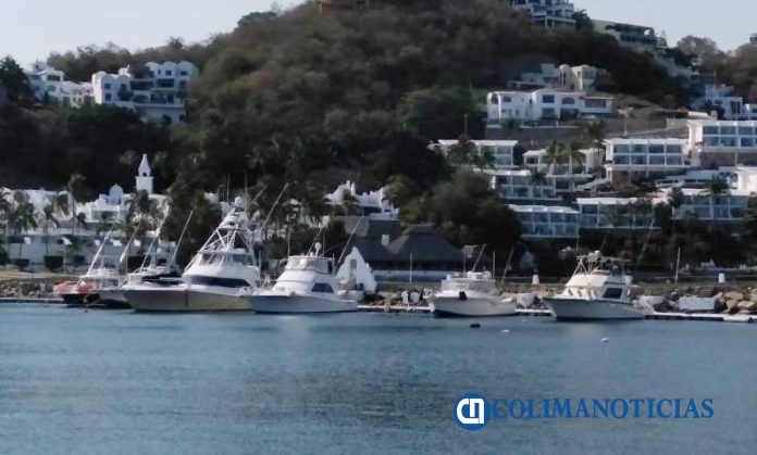Reabrirán actividad de pesca deportiva