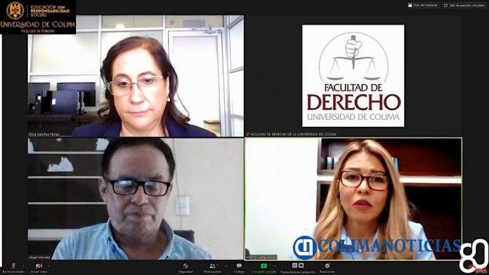 Taller Derecho familiar a la luz de los DDHH_a