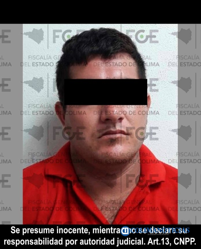 Vinculado