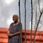 adultos mayores comala
