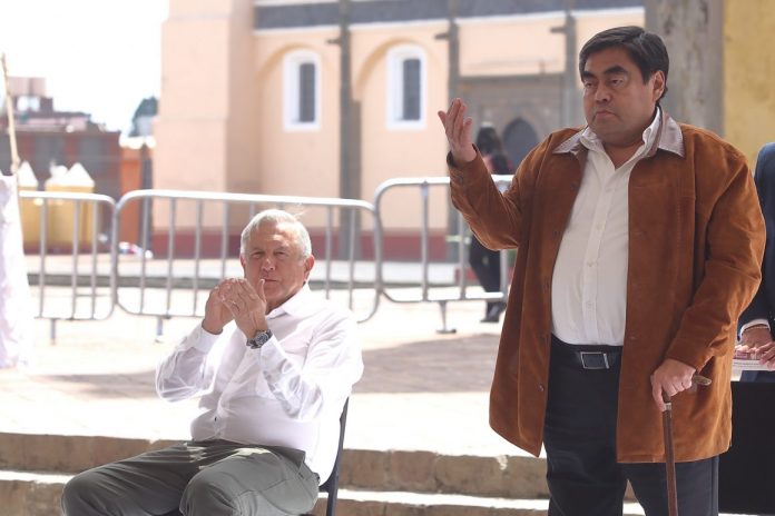 amlo y barbosa