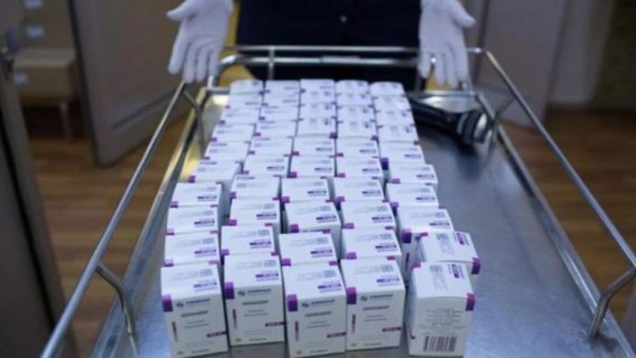 avifavir-covid