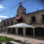 ayuntamiento cuauhtemoc