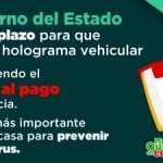 banner julio gob holograma 300×150