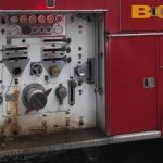 bomberos archivo julio