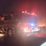 bomberos manzanillo