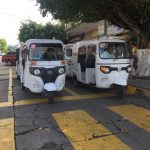 calle mototaxi cuauhtemoc