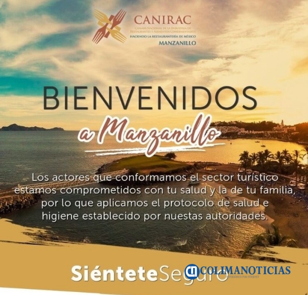 canirac Mzllo1