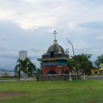 capilla coquimatlan
