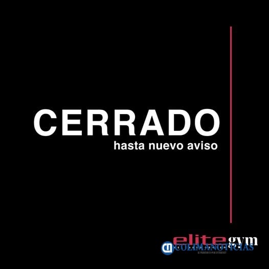 cerrado