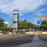 cinemas colima felipe sevilla plaza country