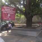 colimenses covid 19