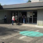 consulta medica issste