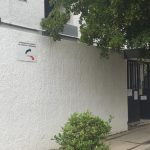 coordinacion general de atencion a migrantes