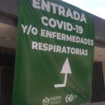 covid 19 colima