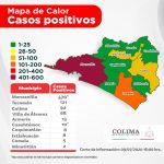 covid col 1